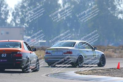 media/Oct-18-2025-Nasa (Sat) [[47b537a347]]/Race Group B/Turn 3/